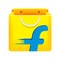 Flipkart