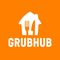 Grubhub