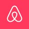 Airbnb